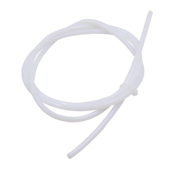 Rurka Teflonowa PTFE 3/5 mm Rurka Teflonowa PTFE 3/5 mm