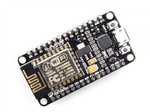 ESP8266 NODEmcu V2 WIFI Module - CP2102 - Arduino