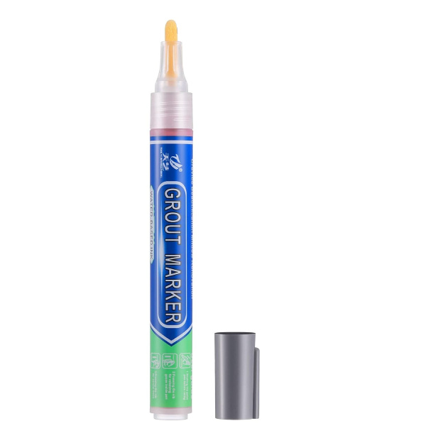 marker do fug