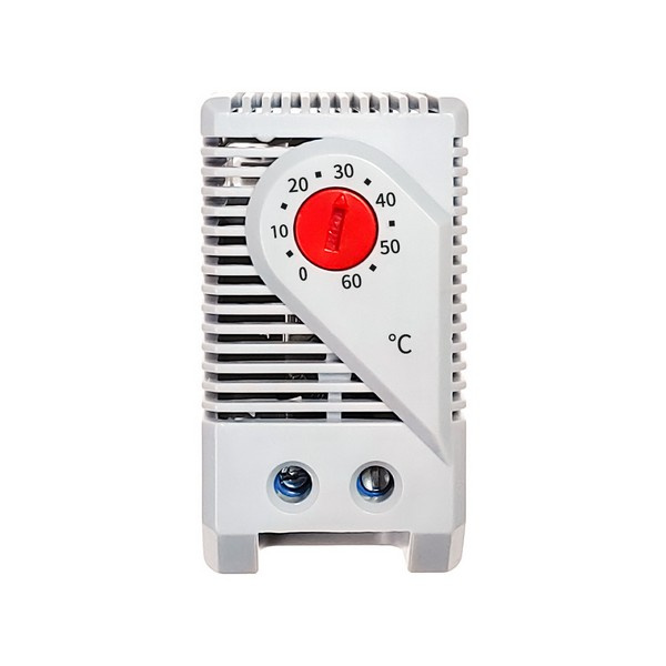 Termostat Mini KTO011 - Twój kontroler temperatury