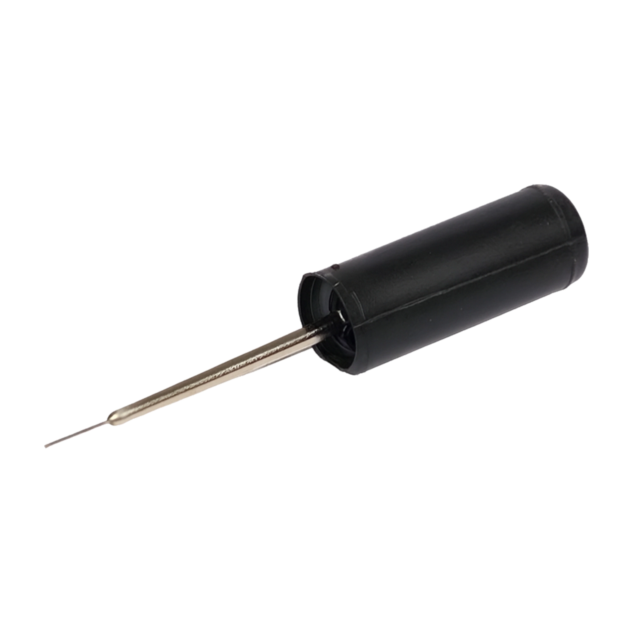 Czujnik drgań SW-18015P - czujnik wibracji - Arduino
