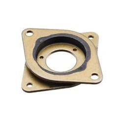 Vibration absorber for stepper motor NEMA17 - 42mm