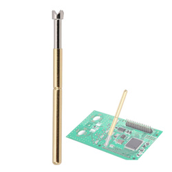 Measuring test needle - P100-Q2 - test probe
