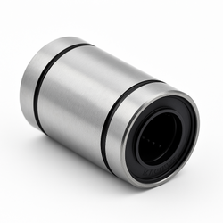 LM10UU 10mm linear bearing - RepRap 3D CNC