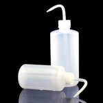 LDPE 1000ml sprinkler - bottle - point fluid dispenser