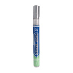 Grout marker - metallic silver - Renovation marker pen - renovator