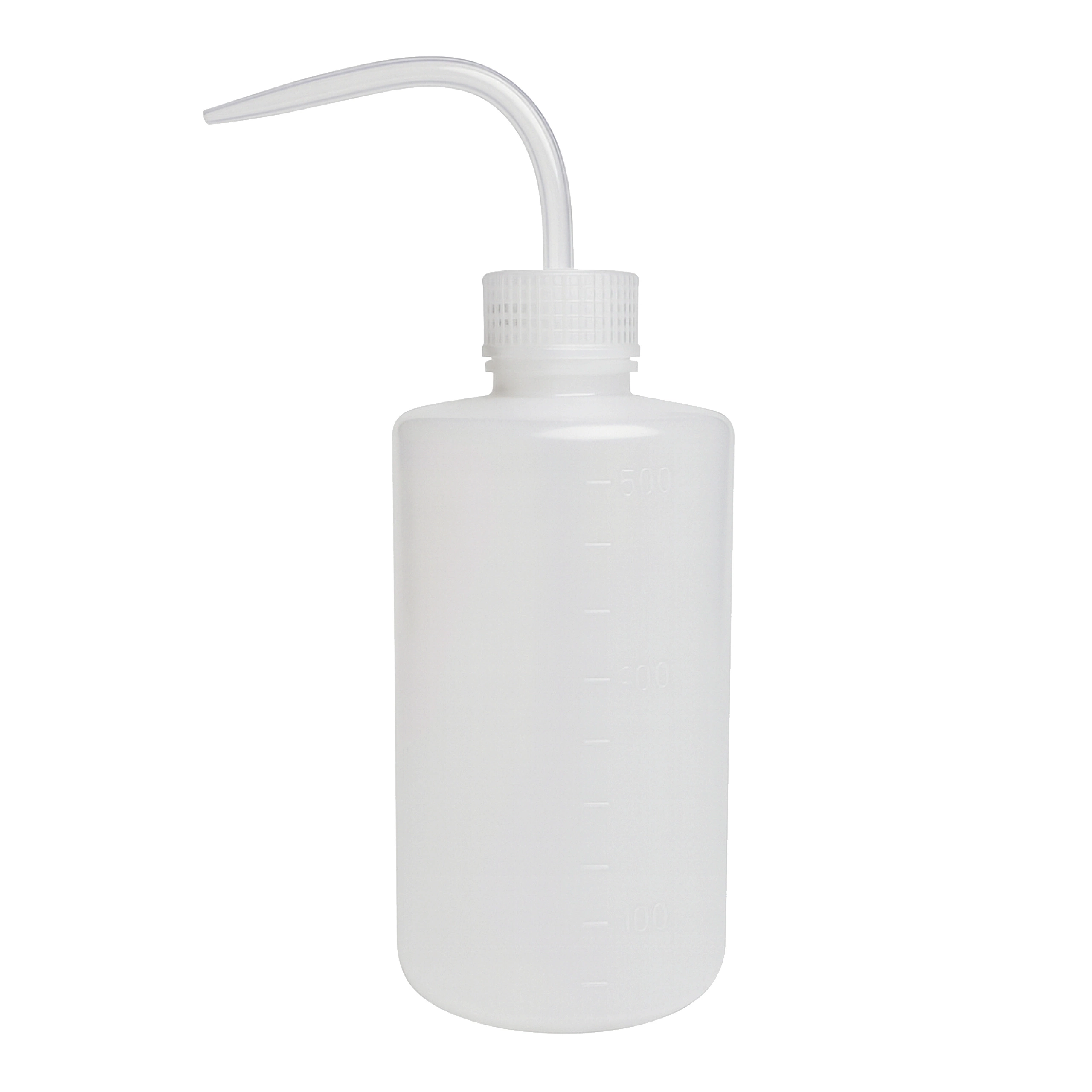 Butelka 500ml