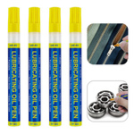 Lock repair lubricant - pen - 9ml