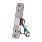 YZC-131 20kg (200N) strain gauge beam