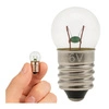 6V