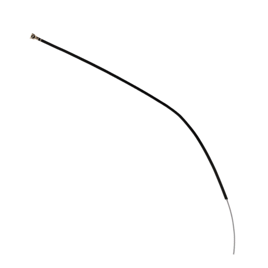 Antena ipex4