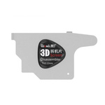 Service Opener 3D Repair Removal of LCD Screen of Electronics Phone