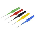 Measuring probe 0.7 mm - test needle for meter - sampler - mix colors