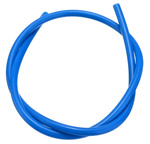 Teflon tube PTFE blue 2/4 mm 1mb - RepRap 3D Printer