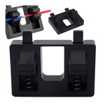 Soldering Handle Third Hand Soldered Wire Connector