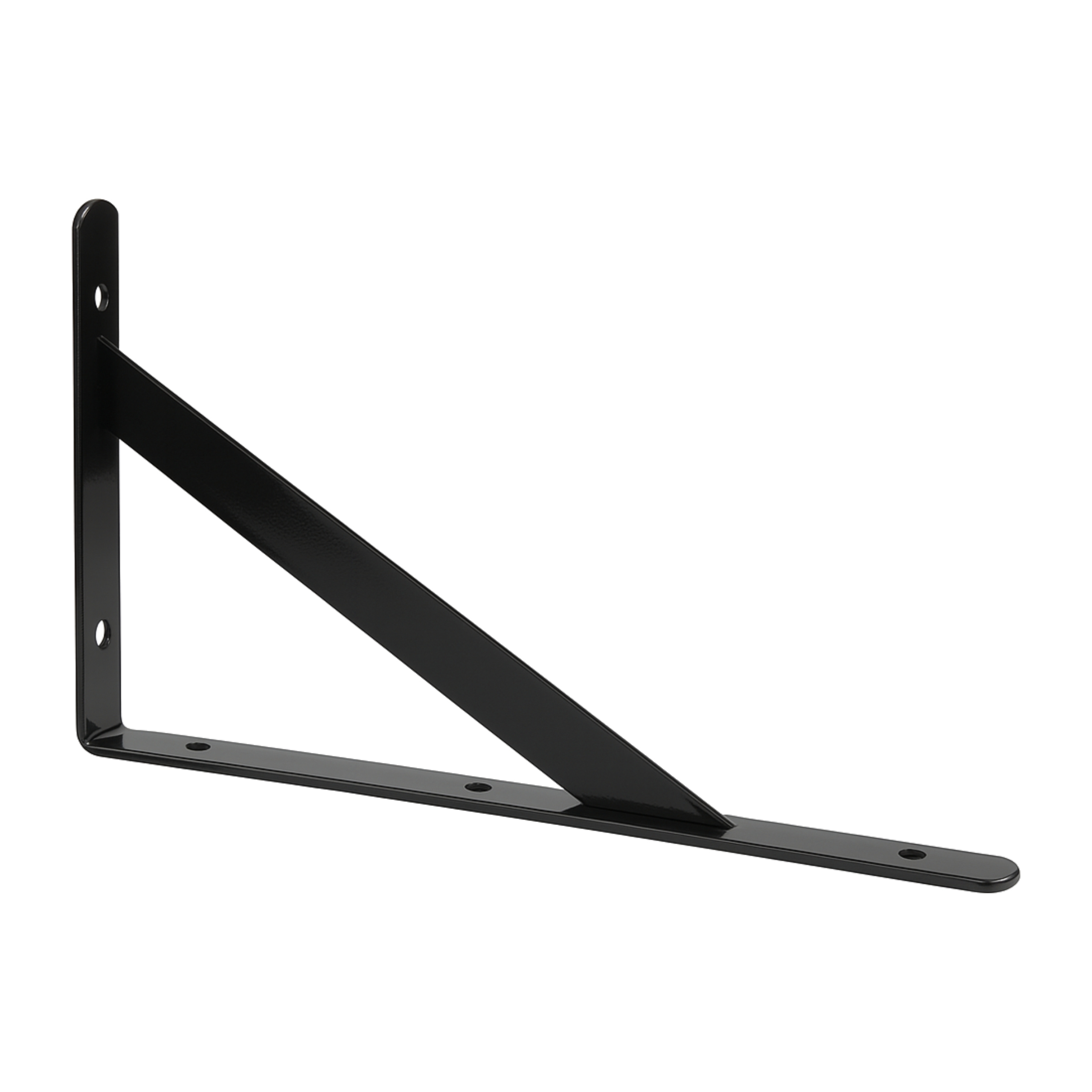 Wspornik kątownik pod półkę – zastosowania