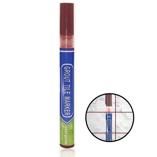Marker do fug