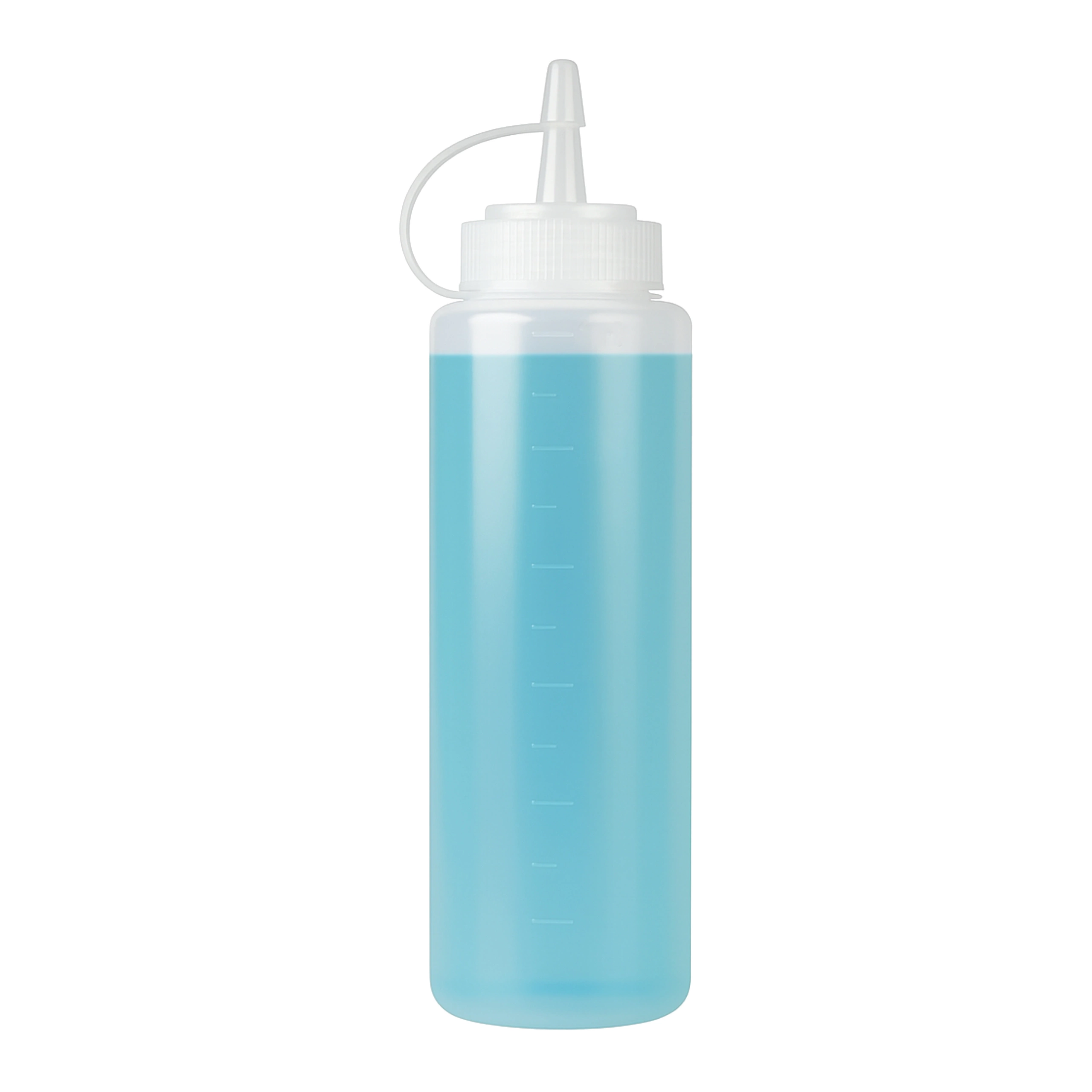 butelka PE/PP 360 ml