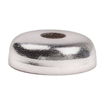 Ring Magnet In Casing - For Psozuki - 15x5-4mm