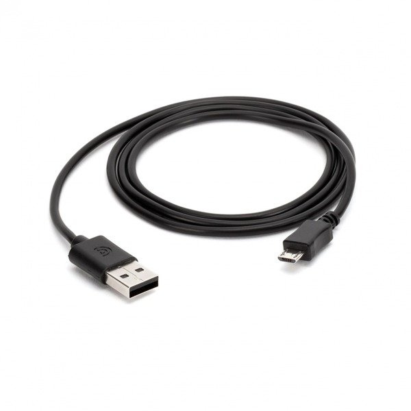 Kabel USB - Micro USB
