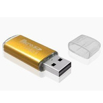 USB2.0 to Micro SD adapter - MicroSD TF memory card reader - mix colors