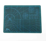 A4 modeling mat - self-repairing cutting mat 220x300mm