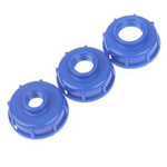 IBC tank adapter - 1 inch - reduction (1)