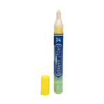 Grout marker - yellow - Renovator marker - renovator