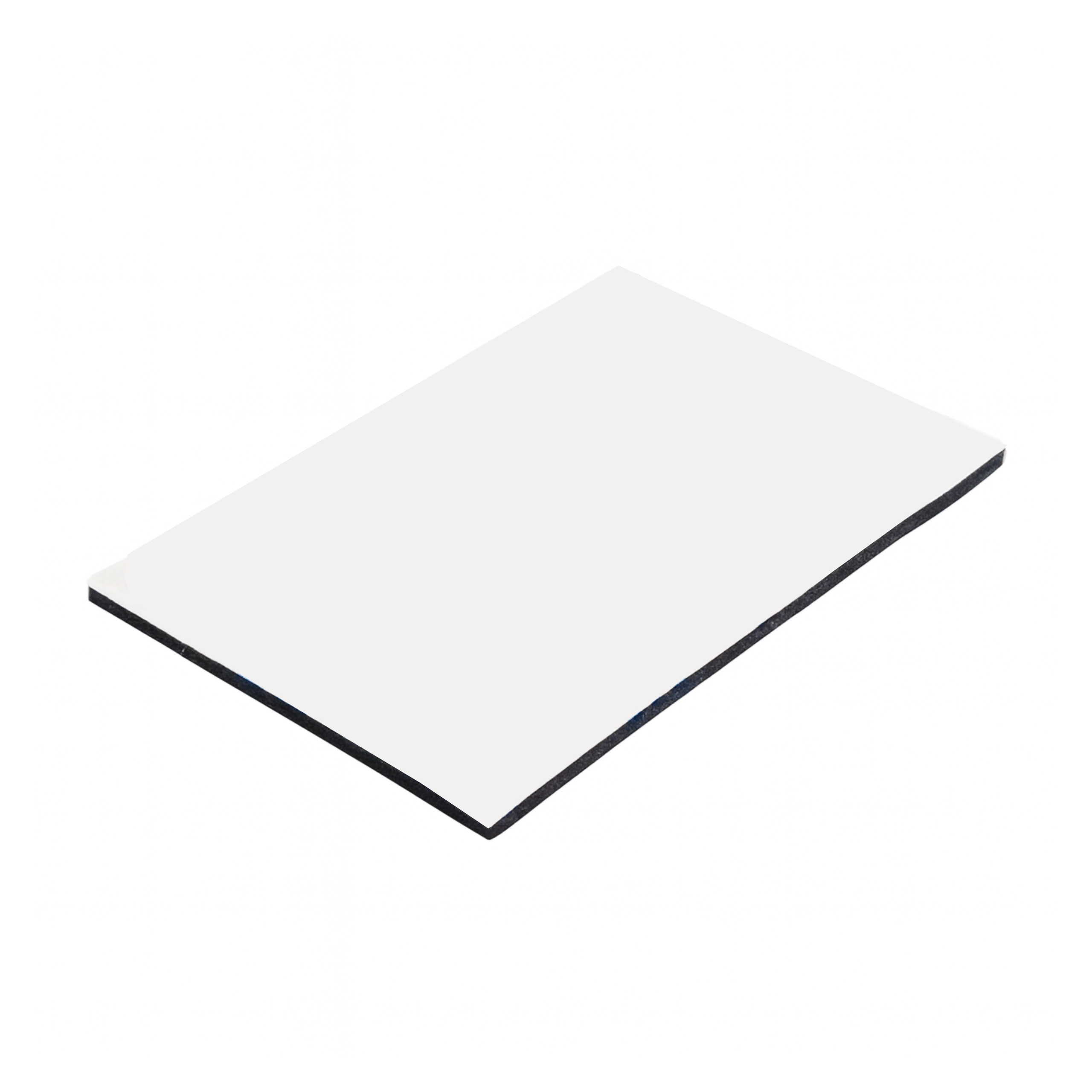 Mikroguma dwustronna z klejem 2,0mm25x40mm - firmy 3M