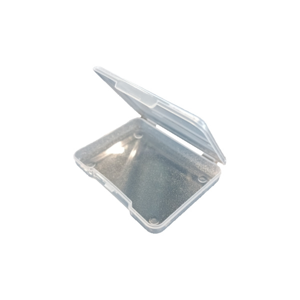 Zamykany Organizer - zdjęcie 5