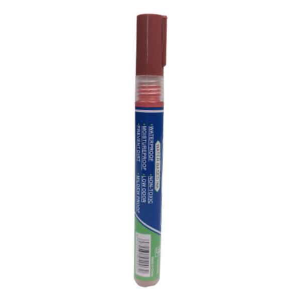 Marker do fug
