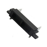 Terminal battery socket for power tools - type 9