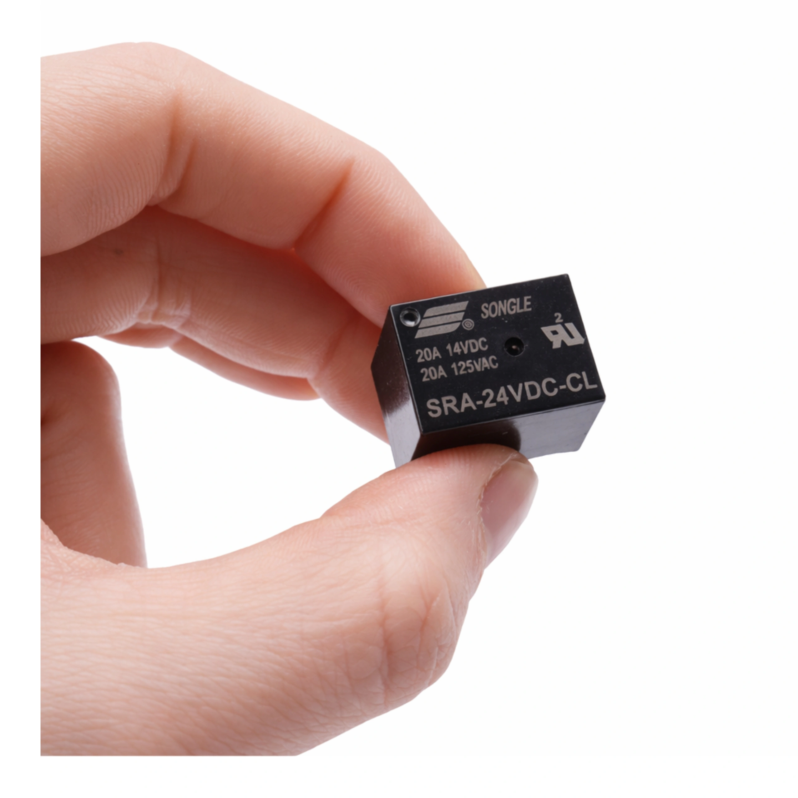 przekaźnik mocy Songle