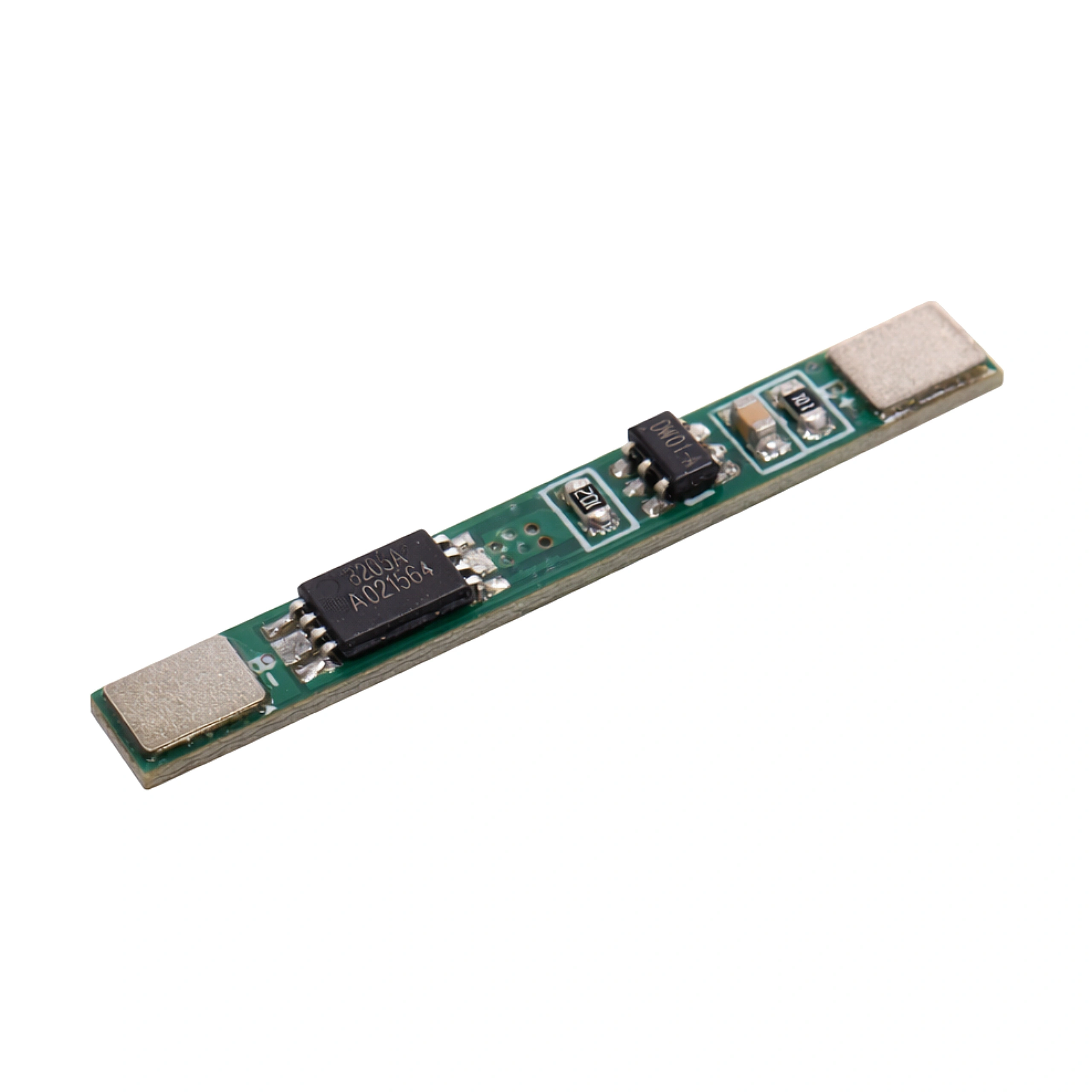 Moduł ładowania 1S