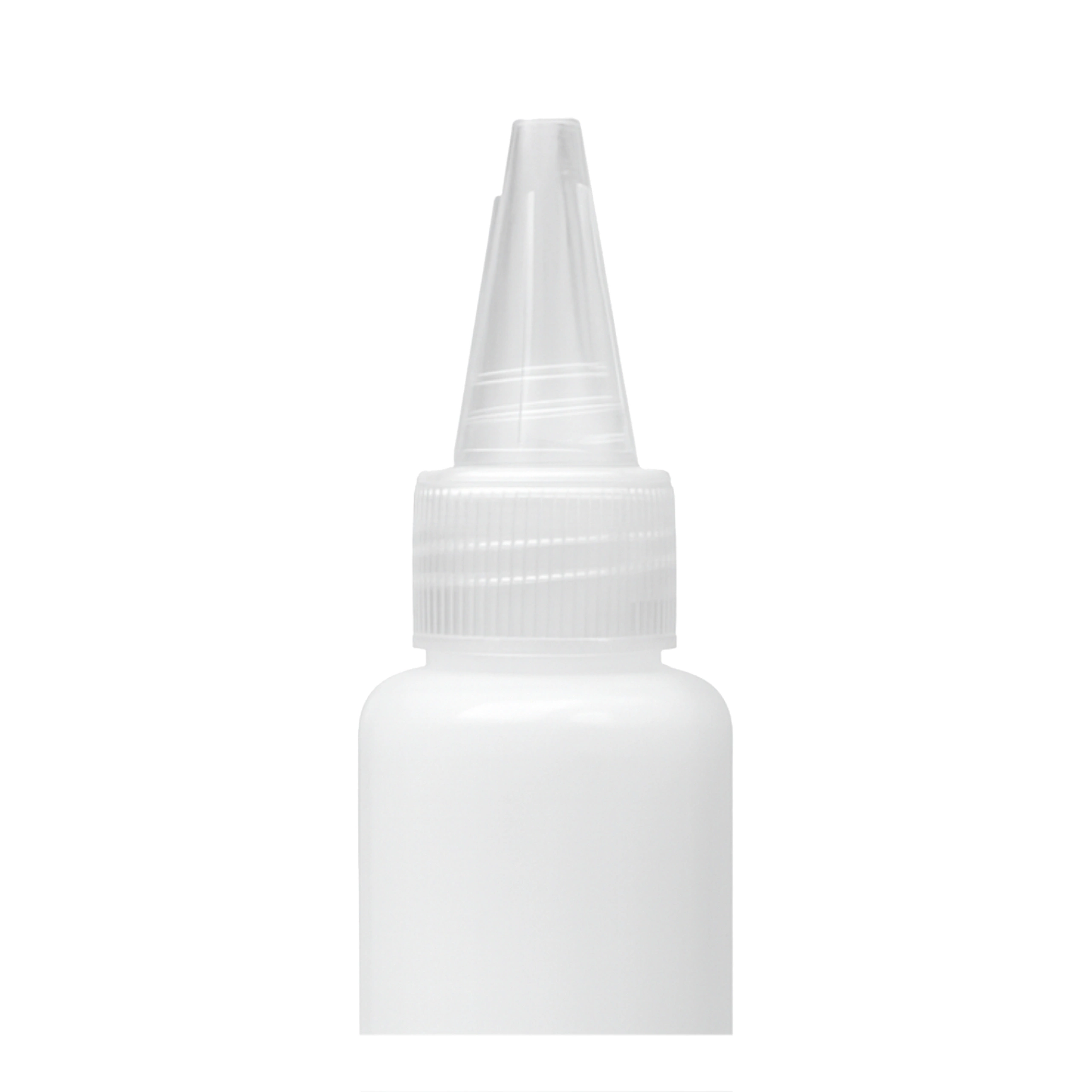Butelka ESD 30ml