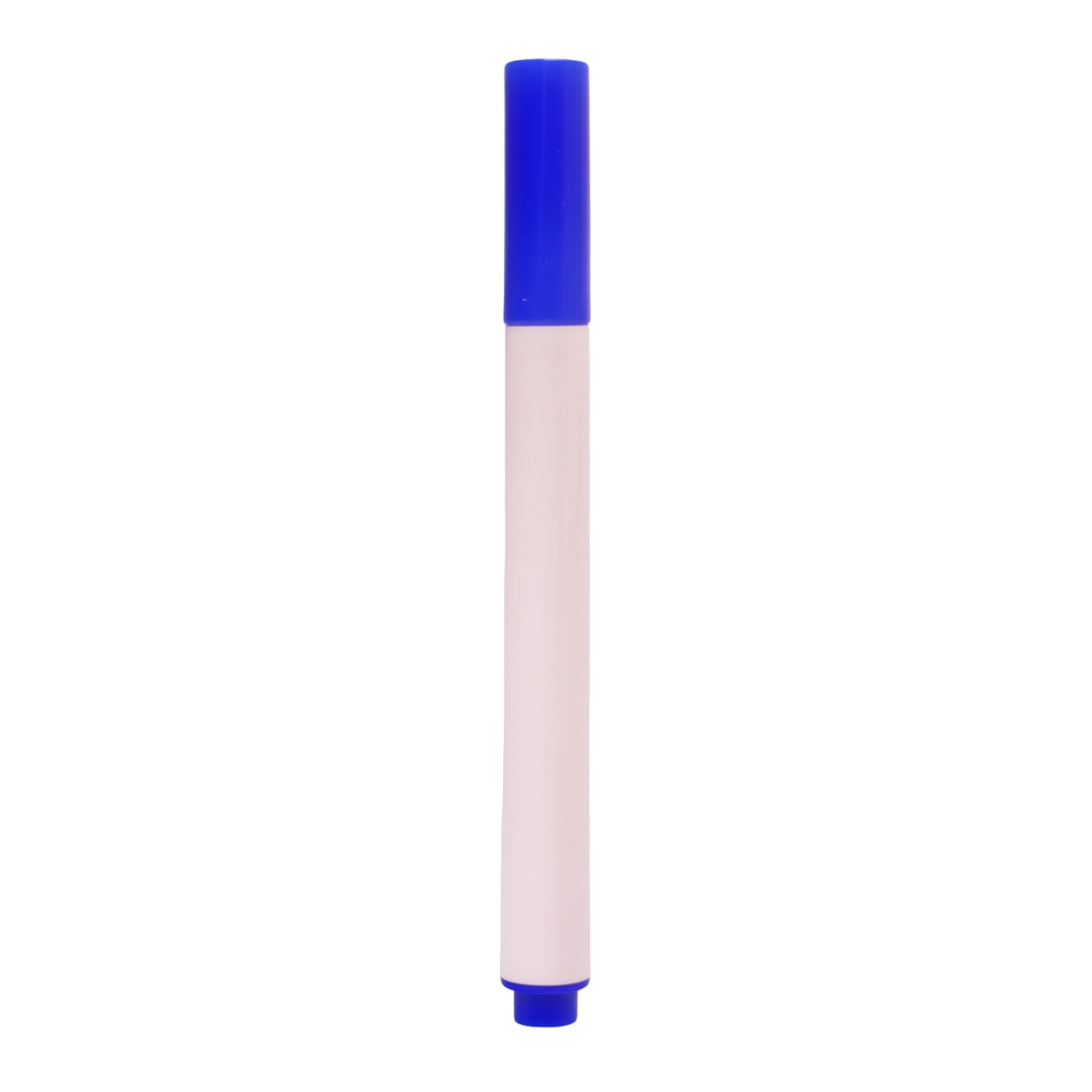 znikajacy marker UV