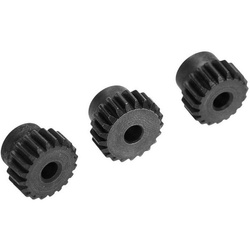 RC motor sprocket - 5mm 20T 0.5M - pinion gear