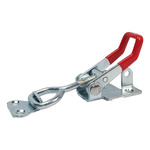 Metal clamp - adjustable GH-4002 - 180kg - Squeeze