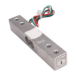 YZC-131 20kg (200N) strain gauge beam