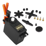 TowerPro SG-5010 servo - 39g - 5.5kg/cm