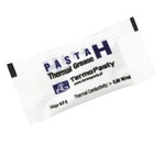 Silicone thermal paste H - 0.5g sachet