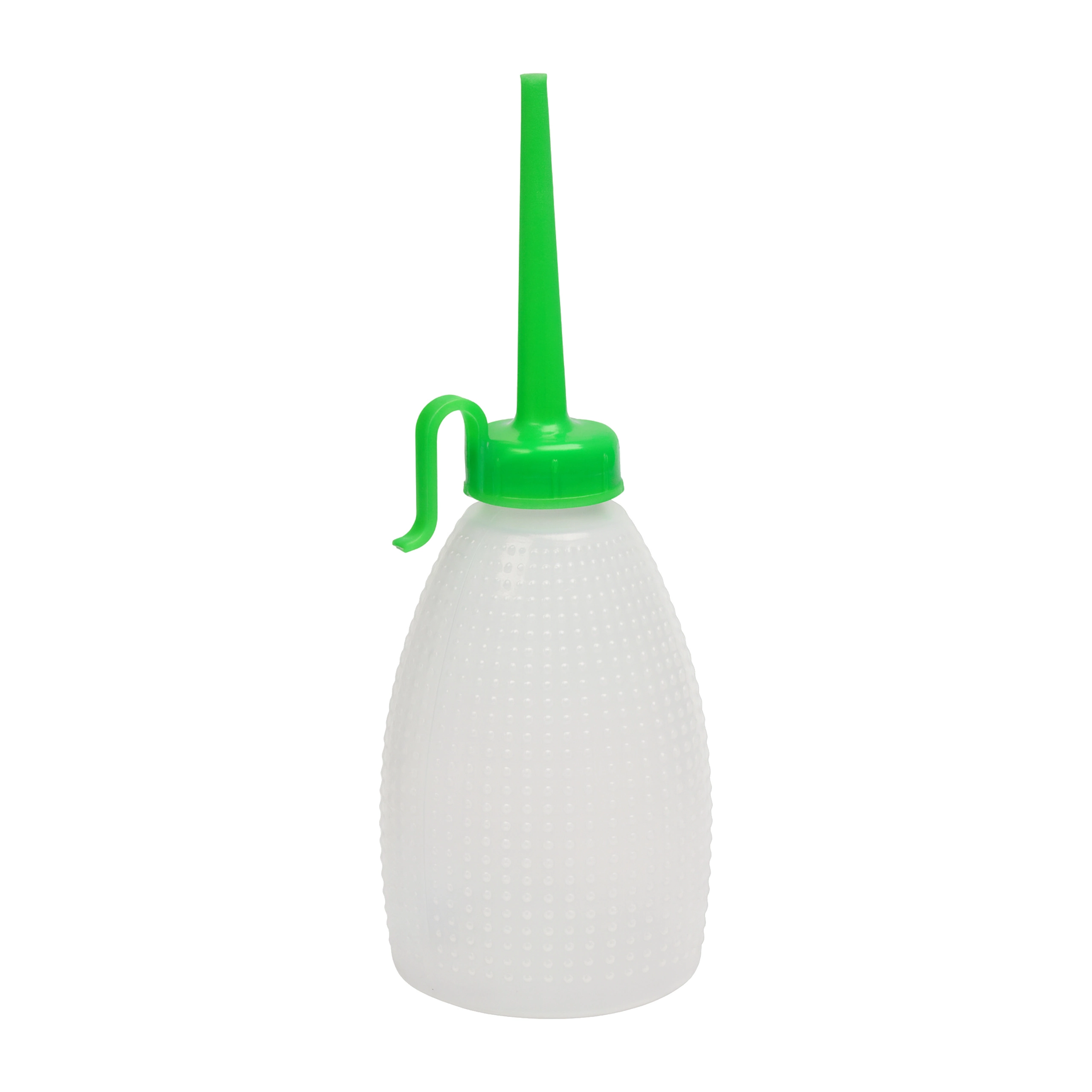 Butelka 150ml