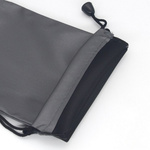 Waterproof pouch - 8x23cm - waterproof pouch