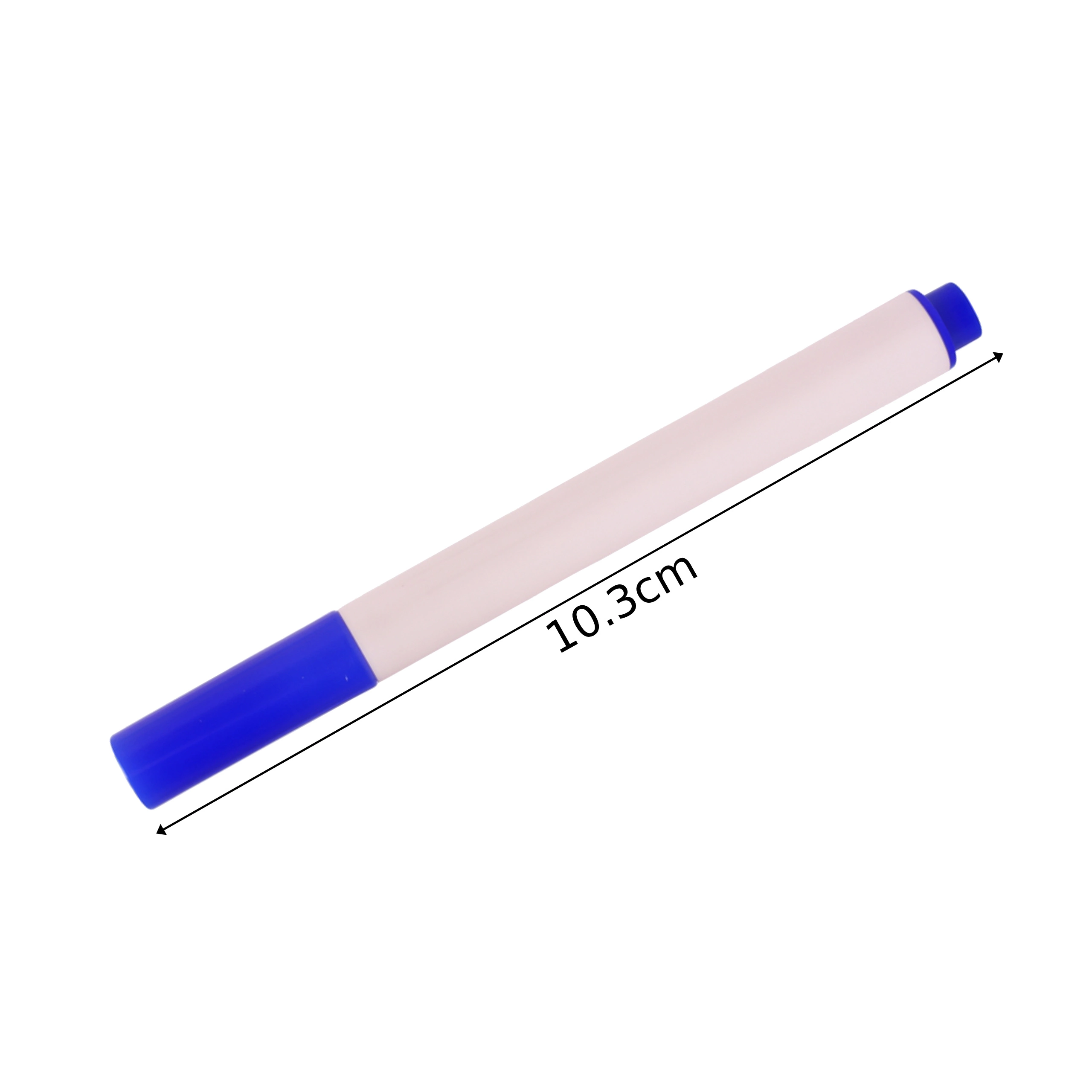 Marker UV Fluo