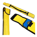 Pokrowiec Na Poziomice Etui 45cm Torba Z Uchwytem Poziomnice