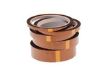 Protective tape 20mm wide. - 20m - Kapton Tape