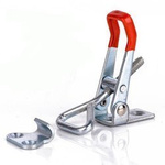 Metal clamp - adjustable GH-4001 - 150kg - Compression - U-BAR