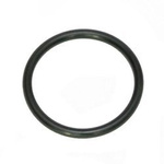 O-Ring - Gasket 80x3.1mm - Universal rubber o-ring - 1 pc.