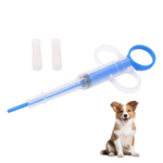 Pet Tablet Dispenser - Dispenser - Medication Applicator