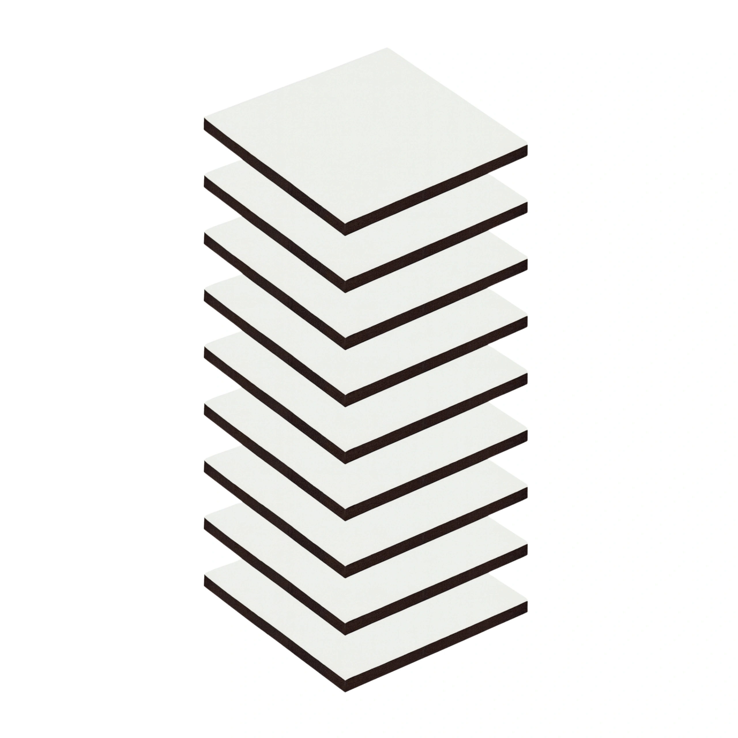 Mikroguma dwustronna z klejem